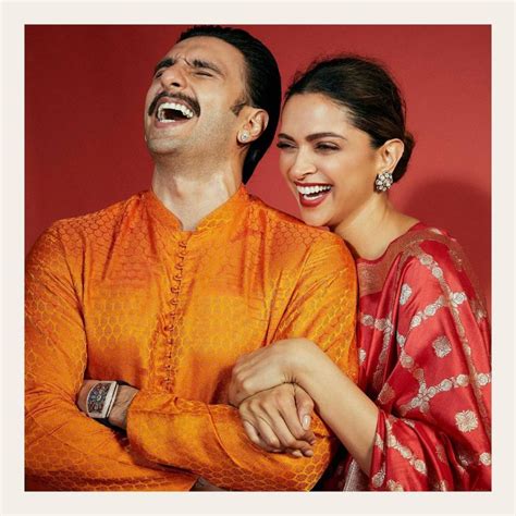 deepika padukone lv|deepika padukone husband.